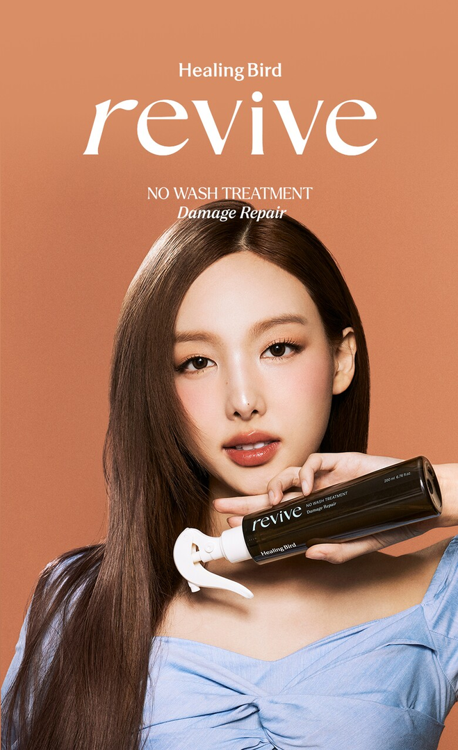 1708313117852.png