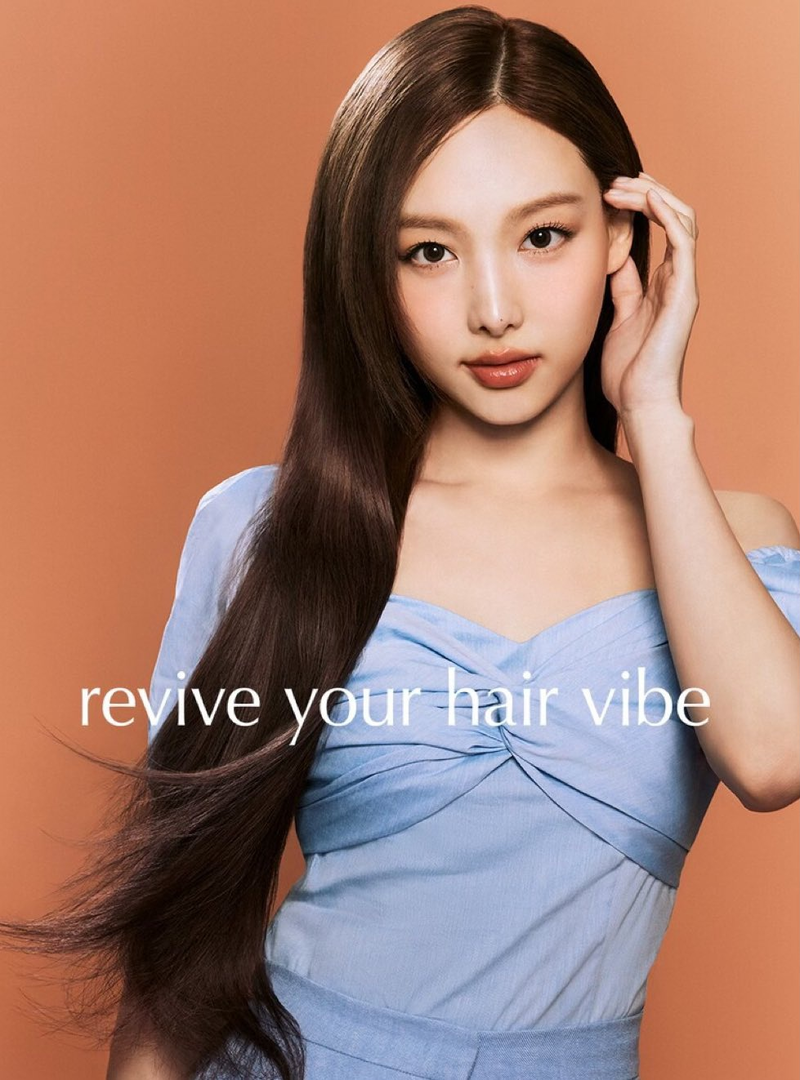 1708313123568.png