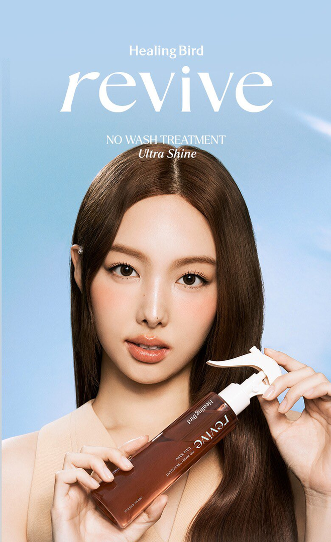 1708313129782.png
