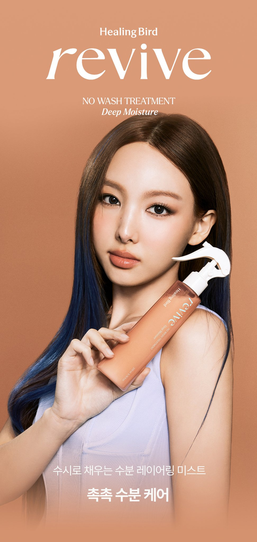 1708313154894.png