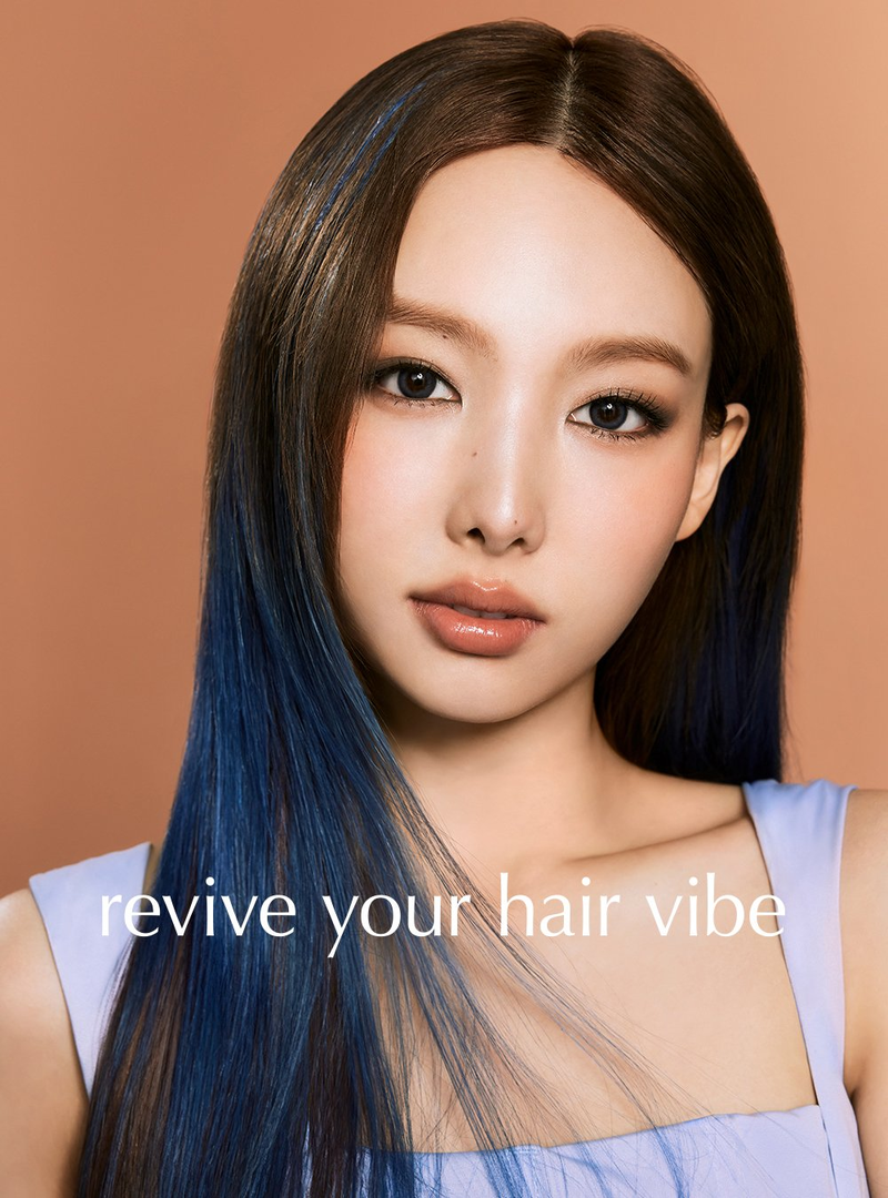 1708313183972.png