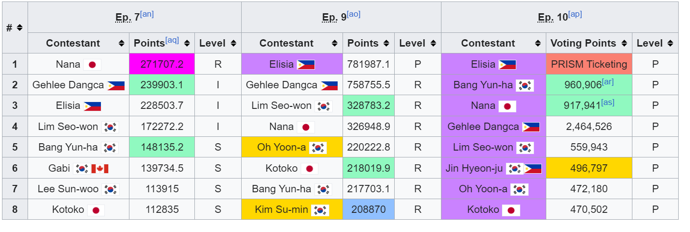 1708314211065.png
