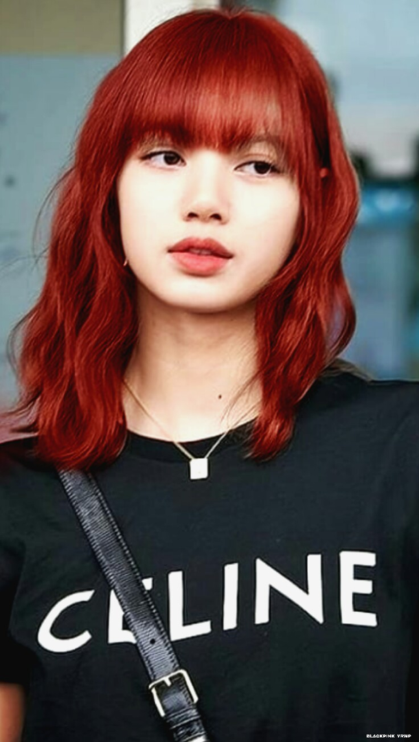 1708360115351.png