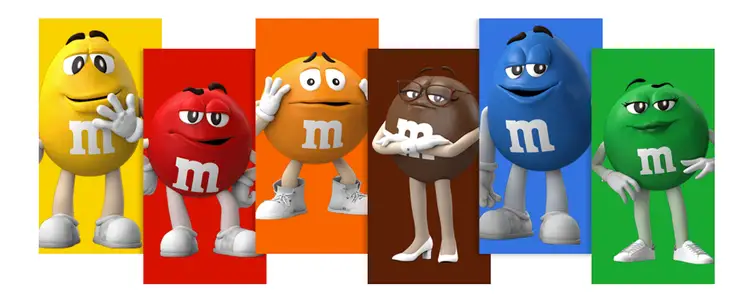 1708709842522.png