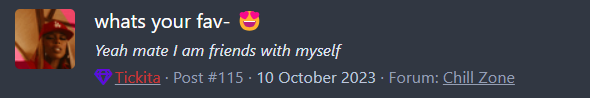 1708821309610.png