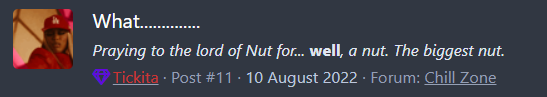 1708821485047.png