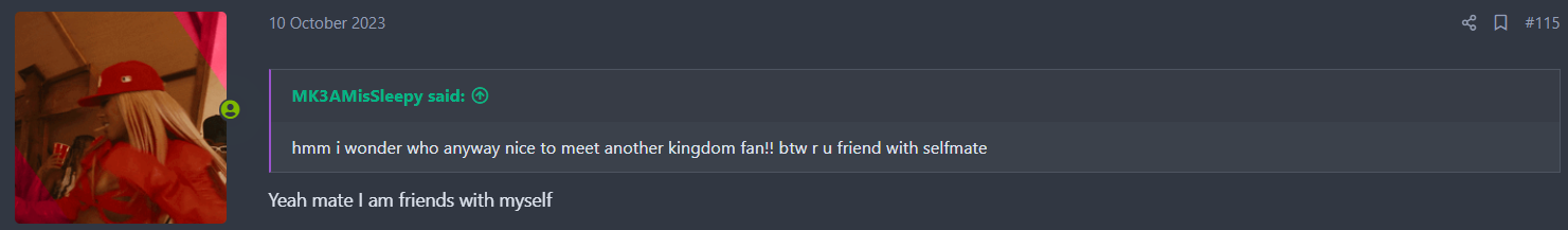 1708826070009.png