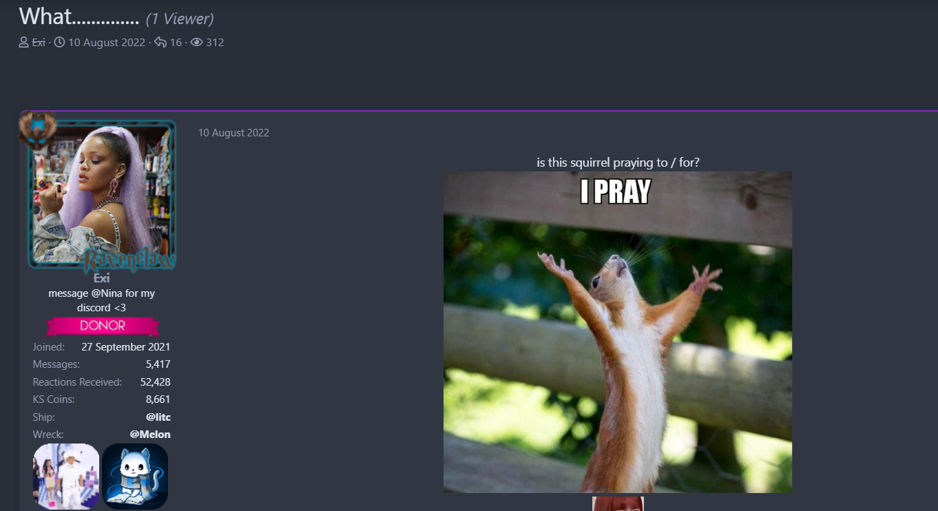 1708826098673.png