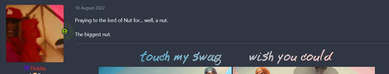1708826226277.png
