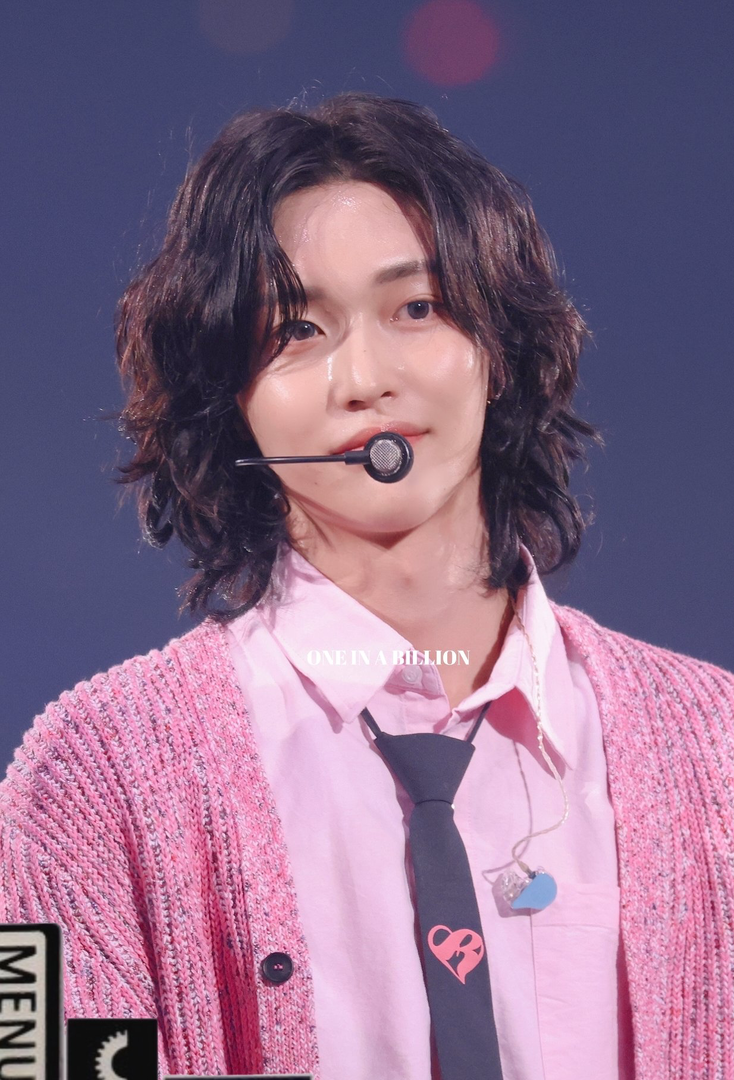 1708874913278.png