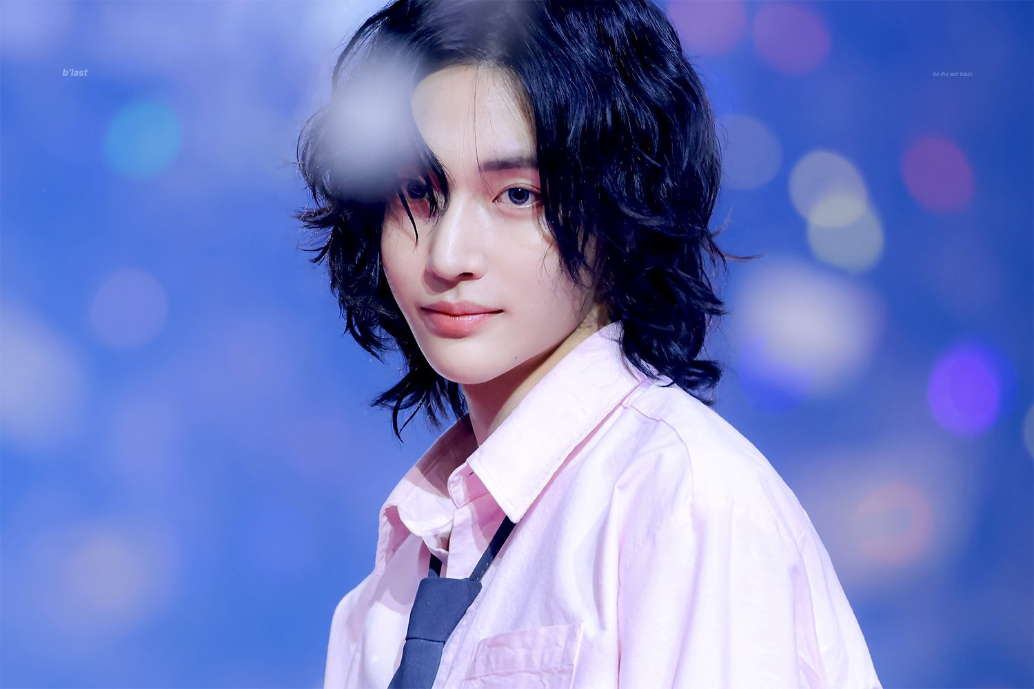 1708874959112.png