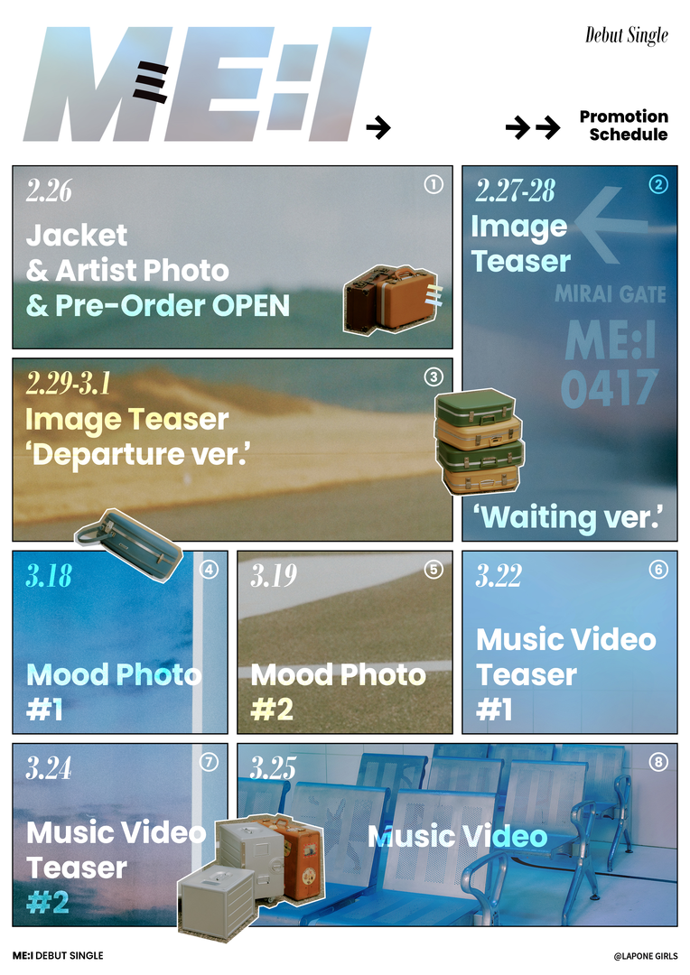 1708882305919.png