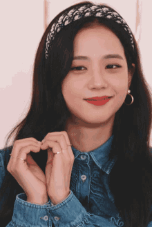 1708919252282.png