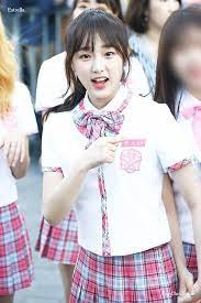 1708972736520.png