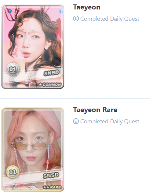 1709221268921.png