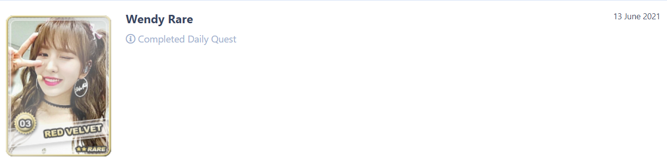 1709221438671.png