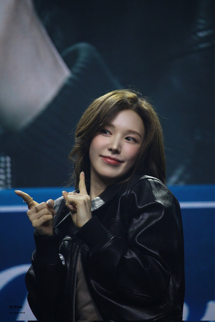 1709331151958.png