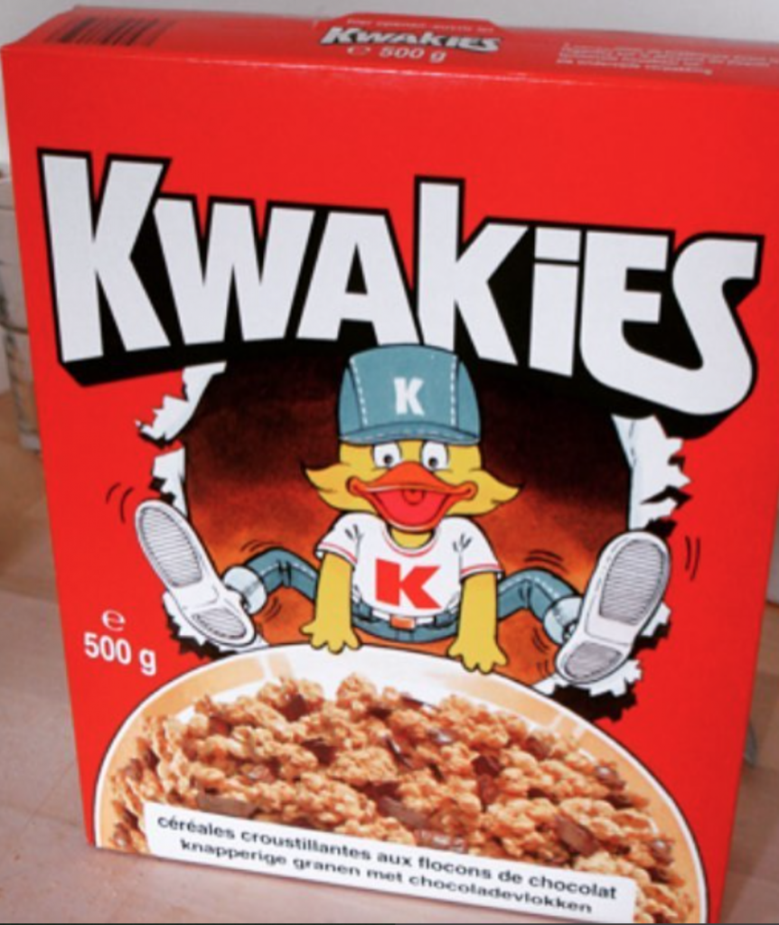 1709396047521.png