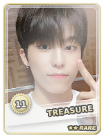 1709424537158.png