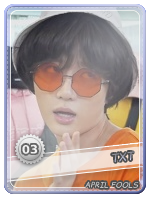 1709424574555.png