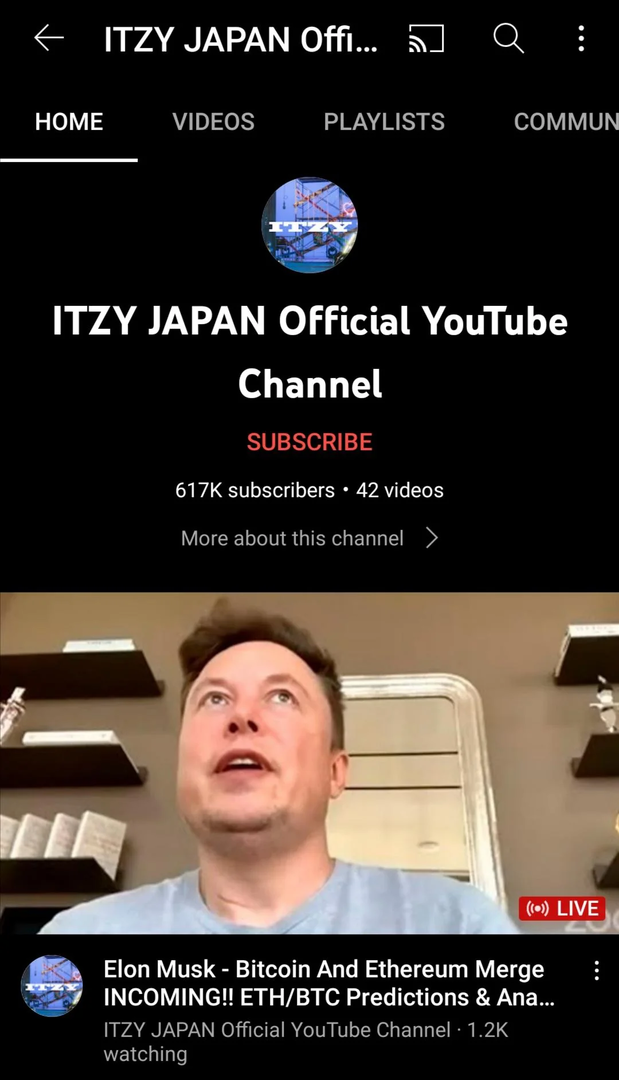 1709592138767.png
