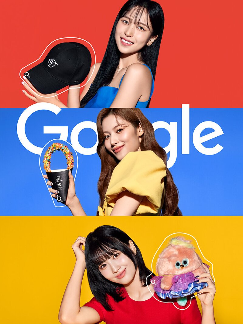 1709601033638.png