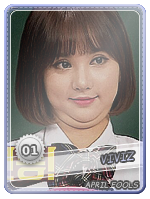 1709652608471.png