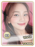 1709652873105.png