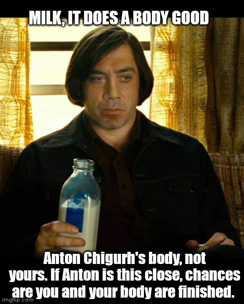 1709654086509.png