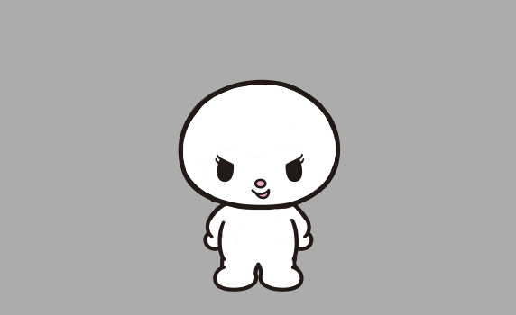 1709656841166.png
