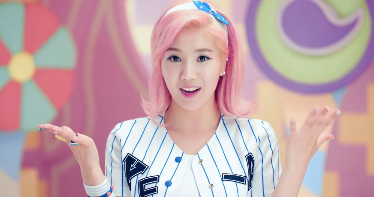 1709745924500.png
