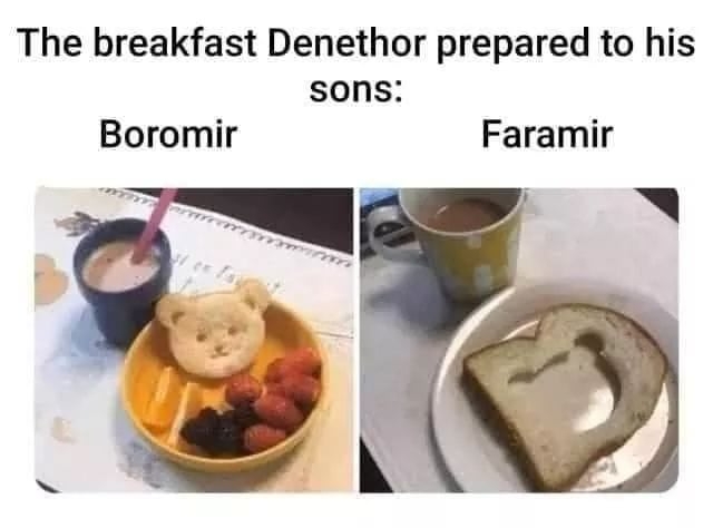 1709823583185.jpeg