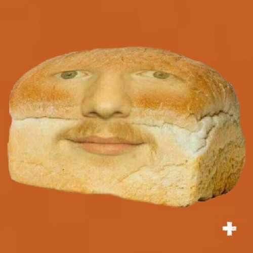 1709824763422.png