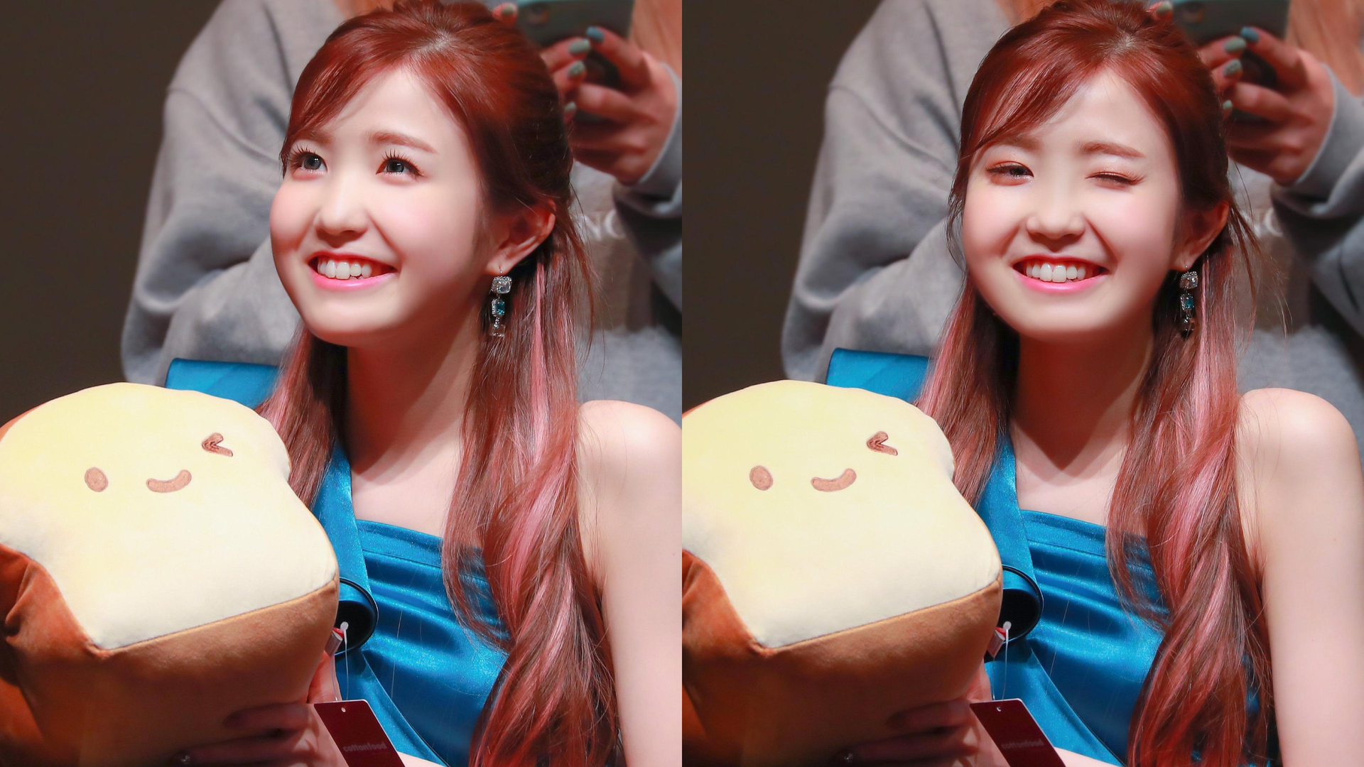 1709826376125.png