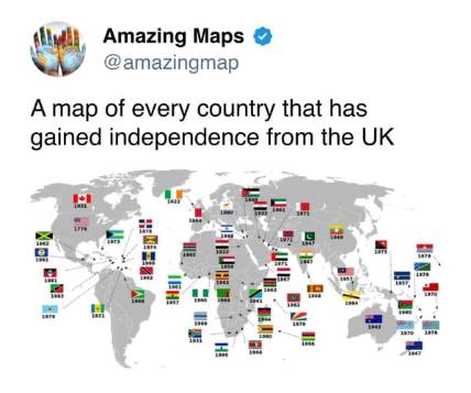 1709843334792.png