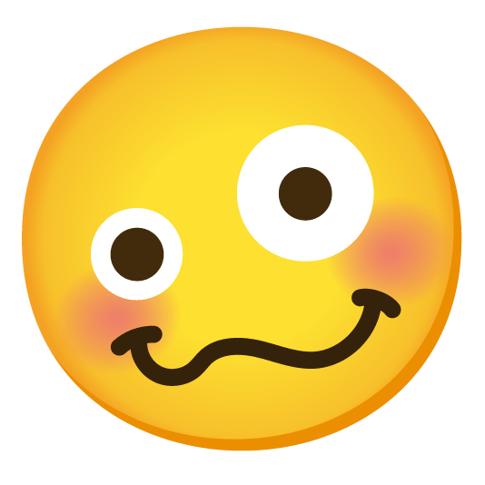 1709870138376.png