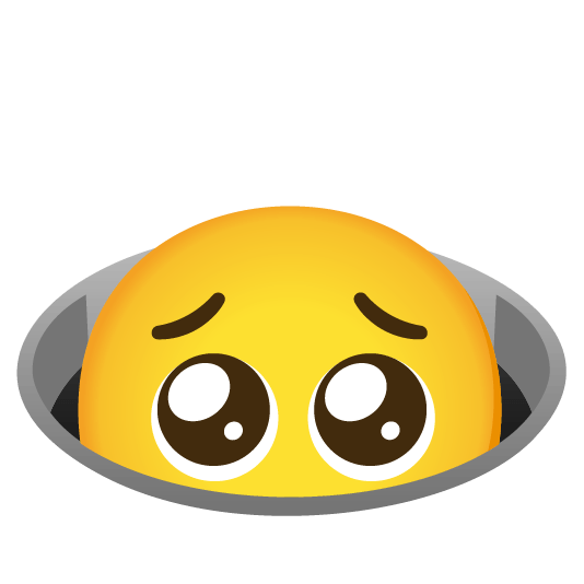 1709870216445.png