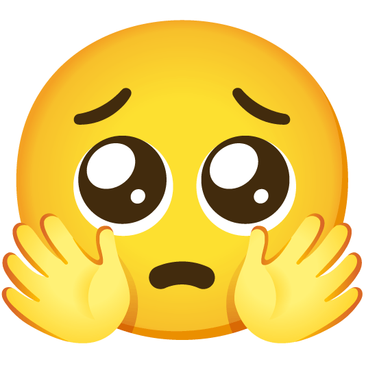 1709870320690.png