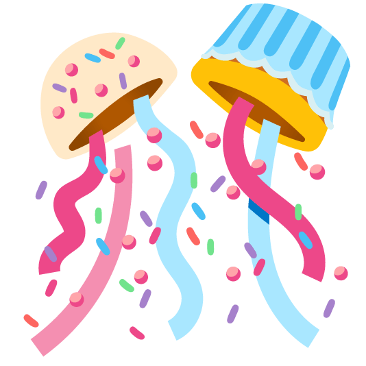 1709870415241.png