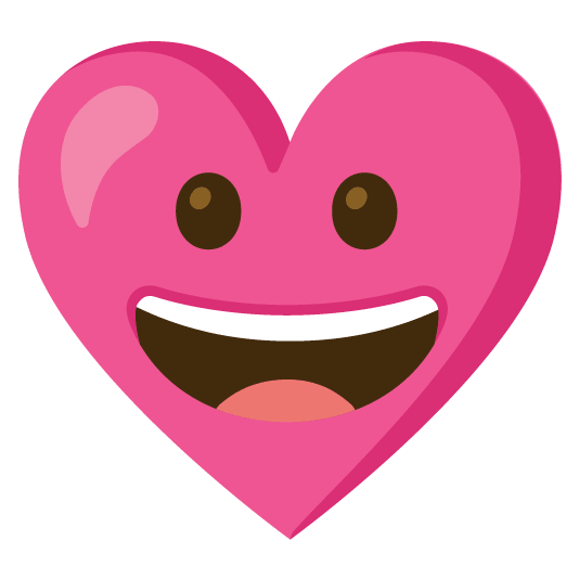 1709870502803.png