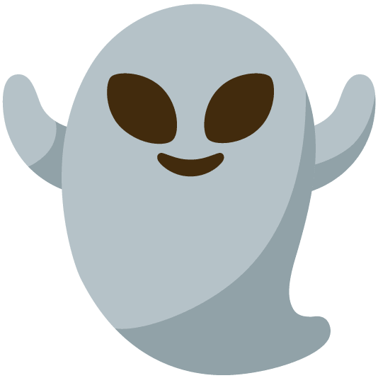 1709870555445.png