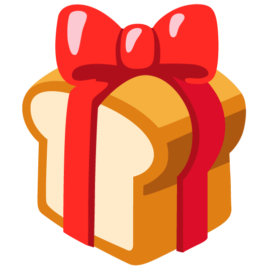 1709870622488.png