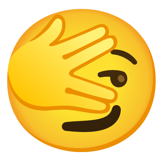 1709870698324.png