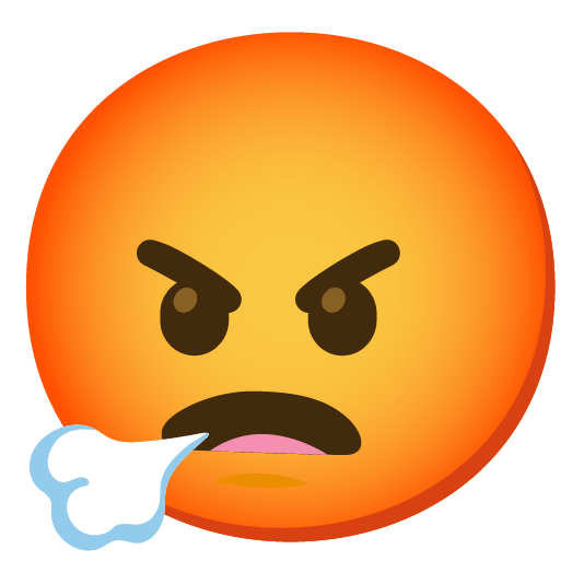 1709870769600.png