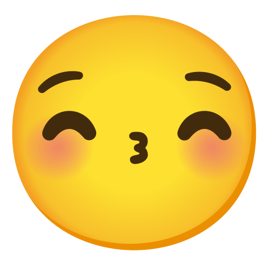 1709870944094.png