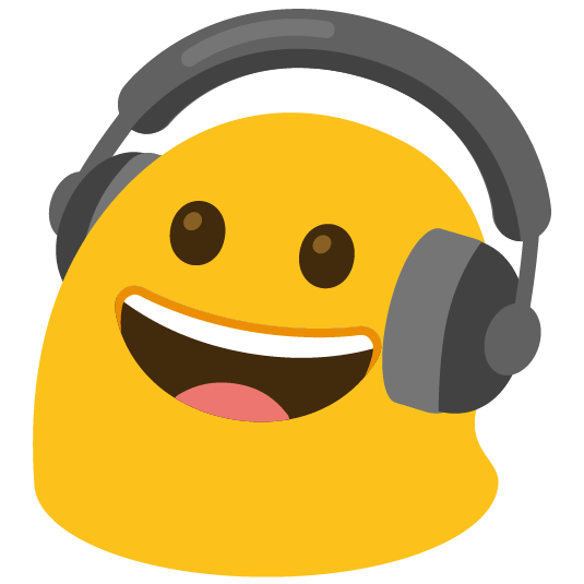 1709870988182.png