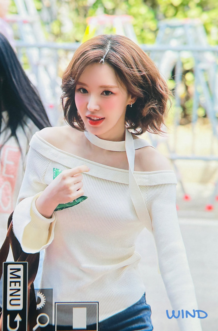 1709920603338.png