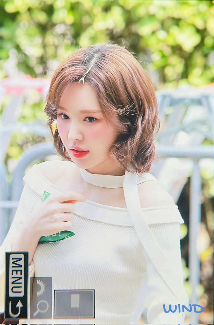 1709920619770.png