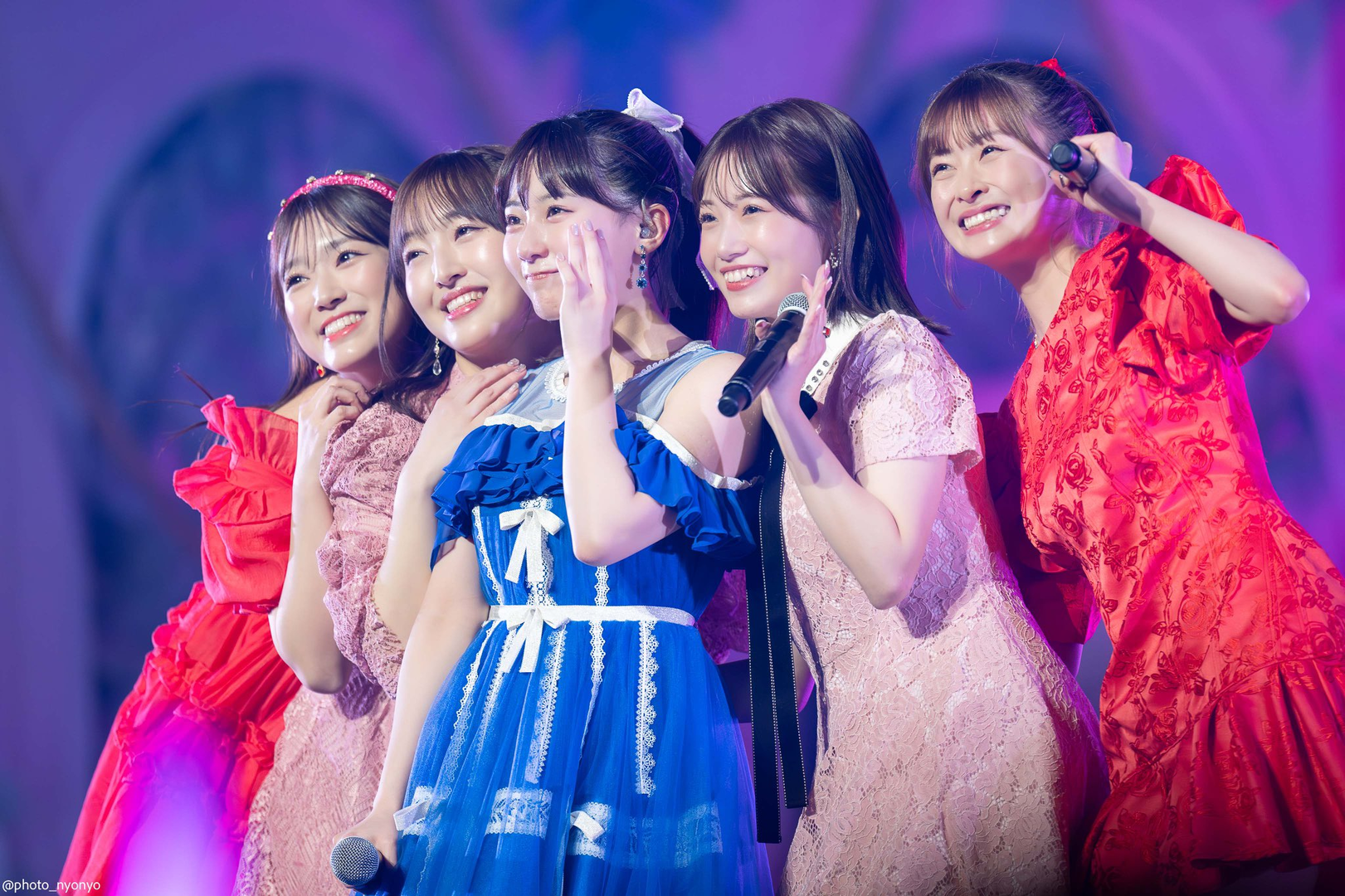 1710017417004.png
