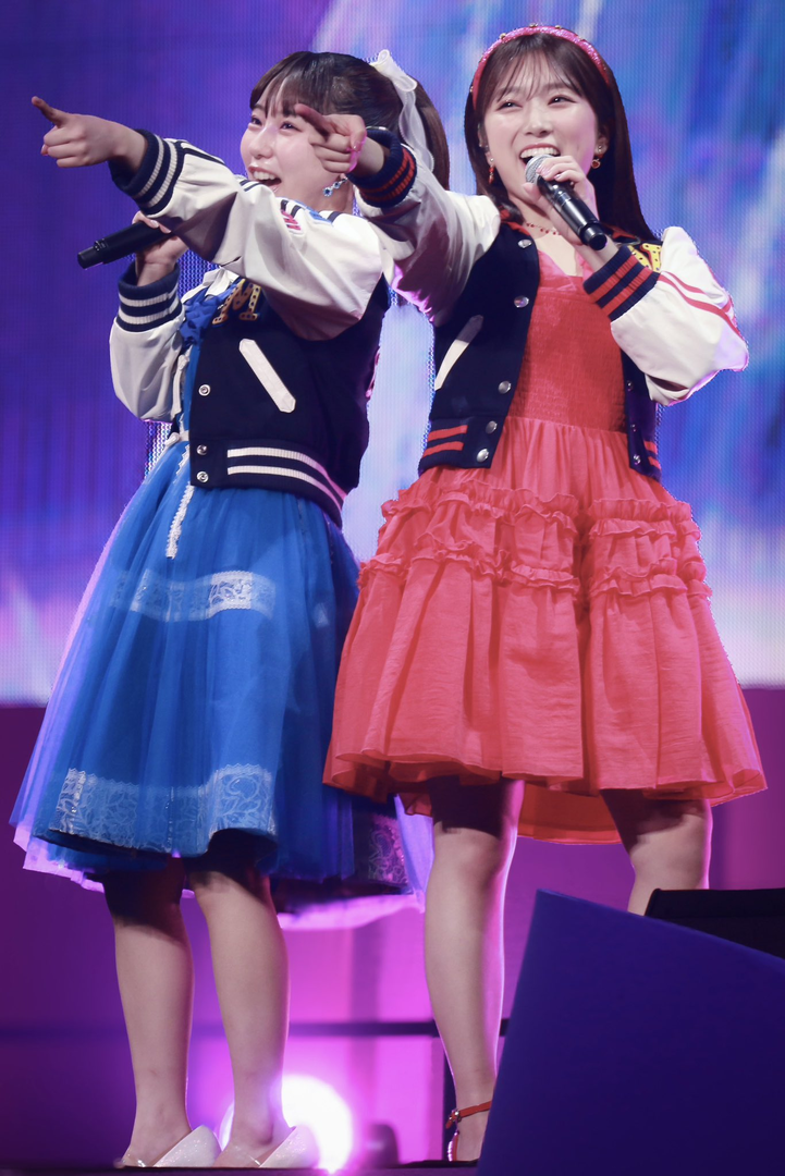1710017434202.png